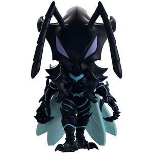 Youtooz - Solo Leveling - #5 Beru Vinyl Figure  COLLECTIBLES